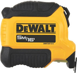 DEWALT Μετροταινία
