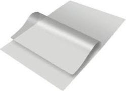Naxius Laminierfolien A3 100 Mikron Naxius Laminierfolien A3 100 Mikron