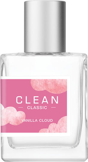 Clean Beauty Classic Eau de Parfum 30ml