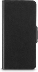 HAMA Back Cover Blace HAMA Back Cover Blace