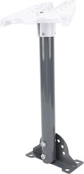 Mounting v3 Stand Mounting v3 Stand