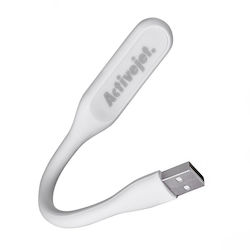 Active Jet LED