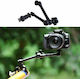 Photocame 30cm Magic Arm + Super Clamp