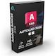 Autodesk Autocad