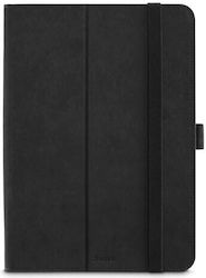 HAMA Flip Cover (Universal 11") Μαύρη HAMA Flip Cover (Universal 11") Μαύρη