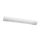 Led Batten Strip 9w 30cm 4000k