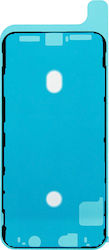 Bildschirm-Dichtungs-Klebeband für Apple iPhone 13 Bildschirm-Dichtungs-Klebeband für Apple iPhone 13