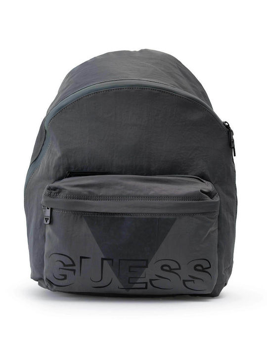 Guess Backpack Γκρι