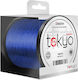 Delphin Tokyo Blue 300m 0.286mm 101000173