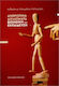 Human Rights, Bioethics and Education