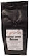 Getcoffee Espresso Kaffee Arabica Bohnen 500gr