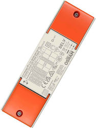 Osram LED Power Supply Osram LED Power Supply
