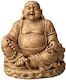 Παιχνιδια Ενυδρειου Aquatlantis Buddha 13 Cm