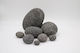 Natural Pebbles Aquadeco Zen-pebble 12-14