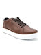 Herren Sneakers Coffee