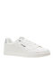 Sneakers Bright White