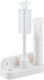 Grohe Reinigungsset 27831l00 Weiß