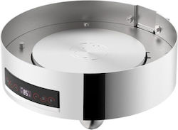 Sunnex Θερμαντικό Μπουφέ 900W R.51957 Sunnex Θερμαντικό Μπουφέ 900W R.51957