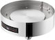 Sunnex Heating Buffet Machine 900W