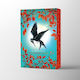 The Hunger Games, The Deluxe Edition