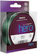 Delphin Hero X8 Green 300m 0.250mm 101001717
