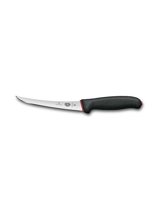 Victorinox Fibrox Dual Grip Μαχαίρι Ξεκοκκαλίσμ...