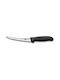 Victorinox Fibrox Dual Grip Knife Boning from Stainless Steel 15cm