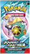 Journey Together Scarlet & Violet Booster Pack 158771