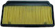 Roc Φίλτρο Αέρα Μοτοσυκλέτας Yamaha Crypton