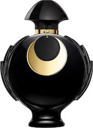 Rabanne Olympéa Eau de Parfum 50ml