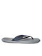 Ανδρικά Flip Flops Μπλε