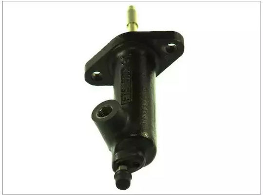 Clutch Pump Mercedes-benz Vito Body 638 Ate 24252217043