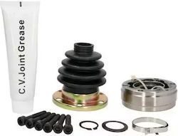 Antriebswelle Vw Caddy II Karosserie 9k9a Cifam 617-003 Antriebswelle Vw Caddy II Karosserie 9k9a Cifam 617-003