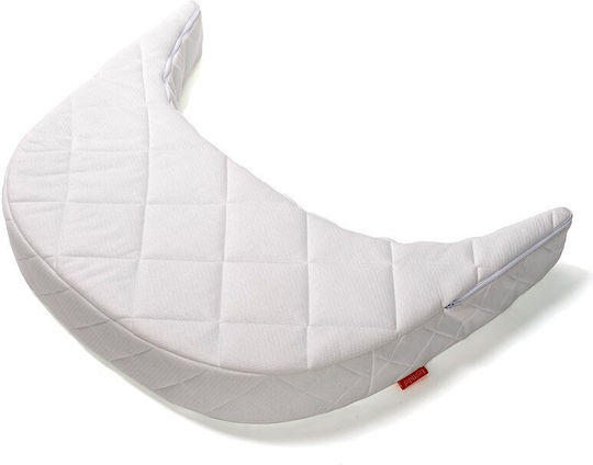 Leander Classic Junior Επέκταση Στρώματος Comfort Premium