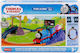 Thomas Thomas & Friends Set cu Trenuleț pentru 3+ ani+ Ani