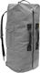 Volcom Ruckstone Σακ Βουαγιάζ Γκρι Υφασμάτινο