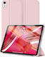 Husa Ultra Slim Pentru Apple Ipad A16 11-inch 2...
