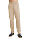 Culton Trousers Beige