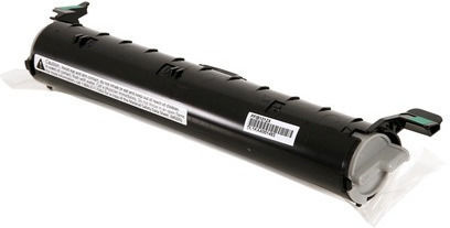 Panasonic Compatible Toner for Laser Printer Panasonic KX-FAT88 Black