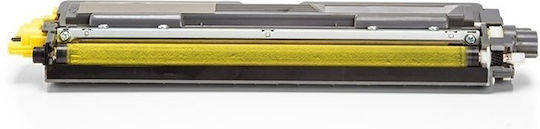 Toner Compatibil Toner pentru Imprimantă Laser Brother TN-243Y Galben
