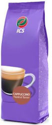 ICS Στιγμιαίος Hazelnut 1kg ICS Στιγμιαίος Hazelnut 1kg
