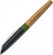 Stabilo Pix Ballpoint 0.5mm cu cerneală Multicolor