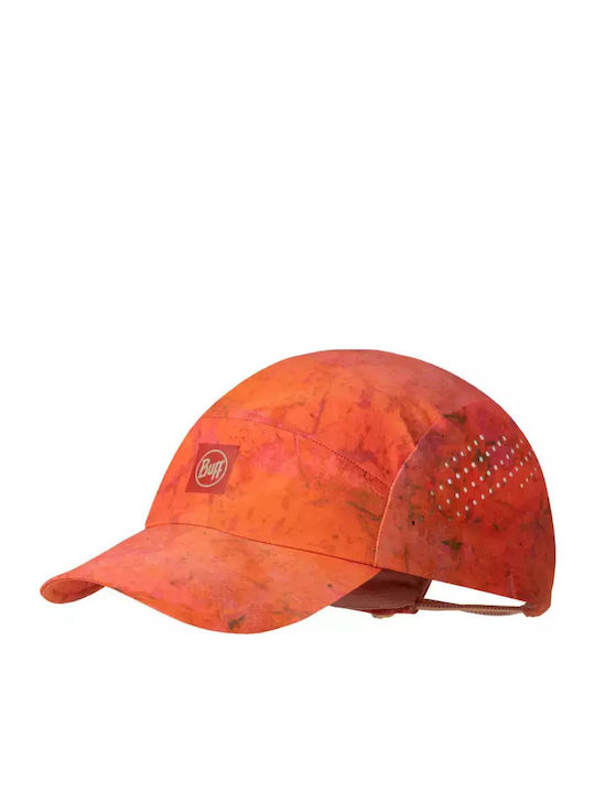 Buff Buf Pack Speed Cap Unisex Hat