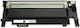 Съвместим тонер HP 117a BK W2070a с чип Страници 1000 Черен HP Color Laser MFP 150a 150nw 178fnw 178nw 178nwg 179fnw 179nw 179nwg