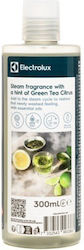 Electrolux Liquid Scent Booster 300ml