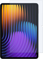Tempered Glass Screen Protector for Xiaomi Pad 7 7 Pro 11.2" 2025 Secure Glass