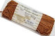 Folia Grass Brown 50g