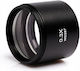 Barlow Lens 0.3x Microscope