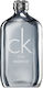 Calvin Klein One Essence Pure Parfum 200ml