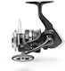 Daiwa 25 RZ Fishing Reel for Spinning 4000